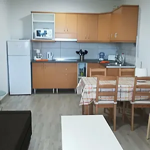 Casa Quintana Apartamento Arinaga